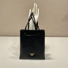 Prada Top Handle Bags